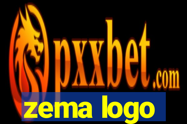 zema logo