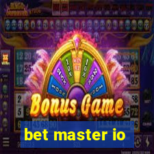 bet master io