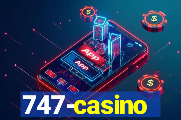 747-casino