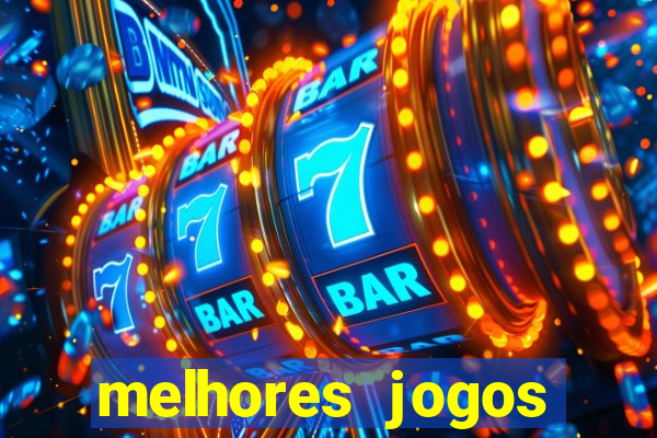 melhores jogos esporte da sorte