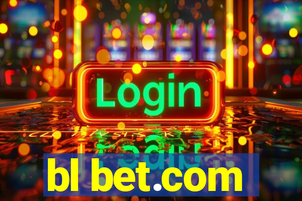 bl bet.com