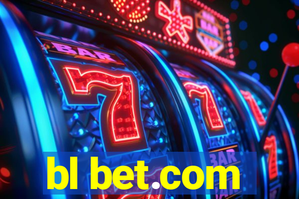 bl bet.com