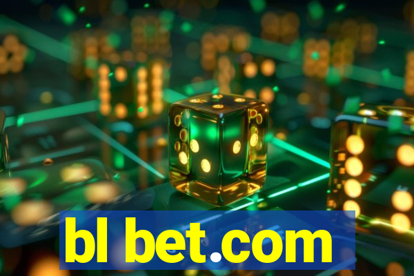 bl bet.com