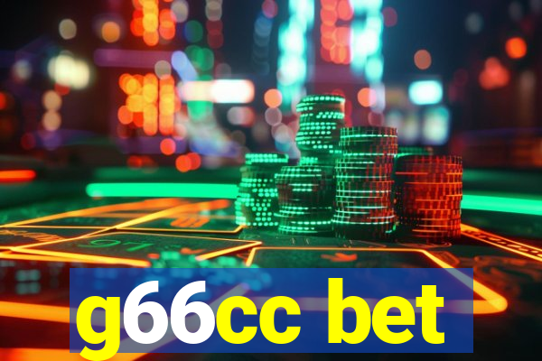 g66cc bet