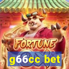 g66cc bet