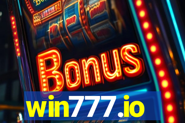 win777.io