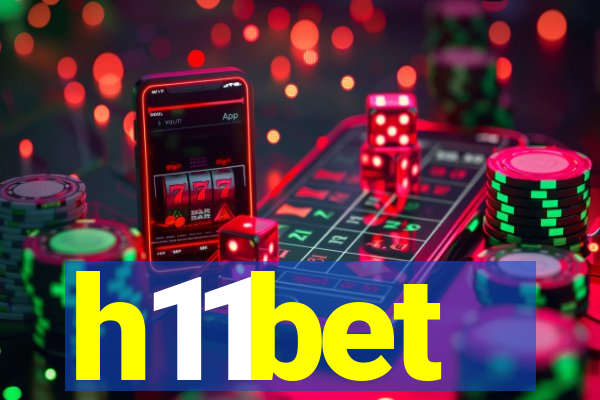 h11bet