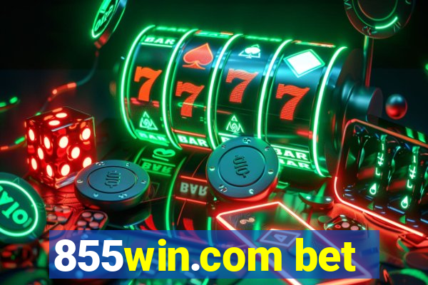 855win.com bet