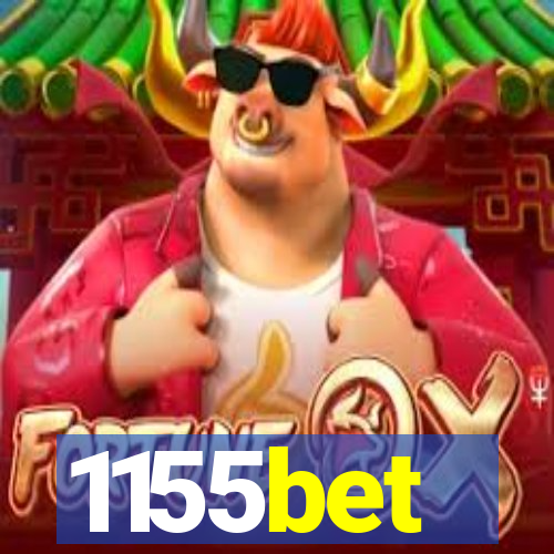 1155bet