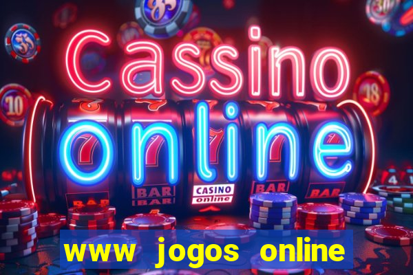 www jogos online com br