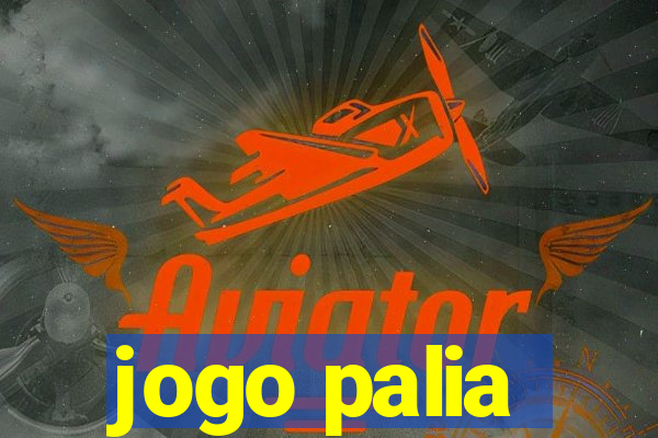 jogo palia