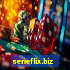 serieflix.biz