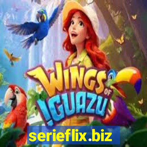 serieflix.biz