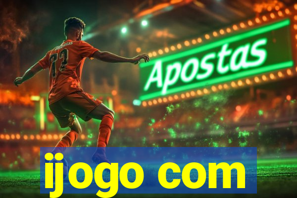 ijogo com