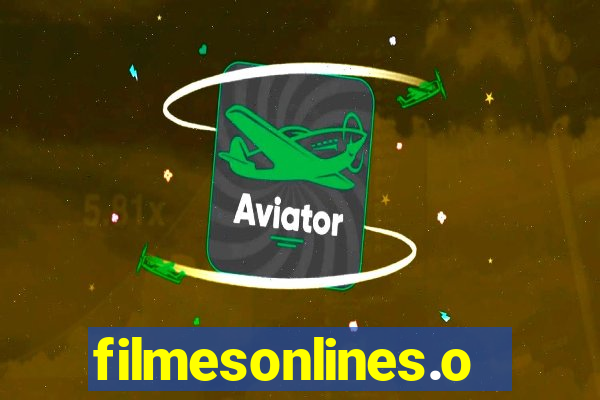 filmesonlines.org