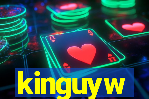 kinguyw