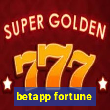 betapp fortune