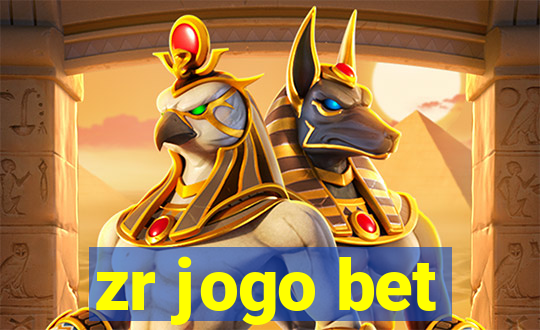 zr jogo bet