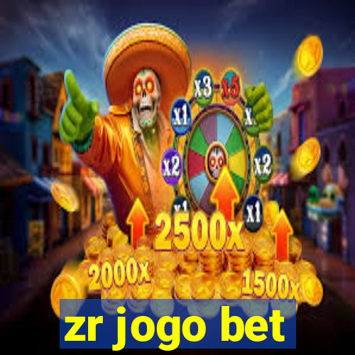 zr jogo bet