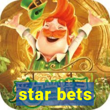 star bets