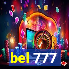 bel 777