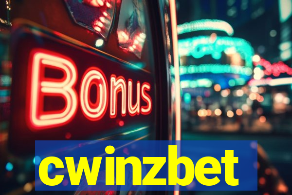 cwinzbet