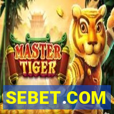 SEBET.COM