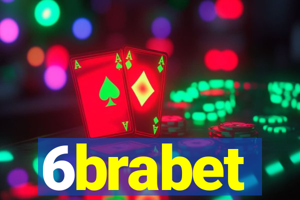 6brabet