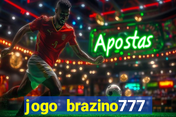 jogo brazino777 paga mesmo