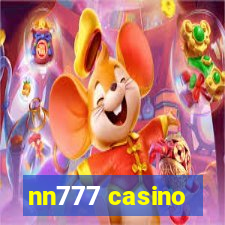 nn777 casino