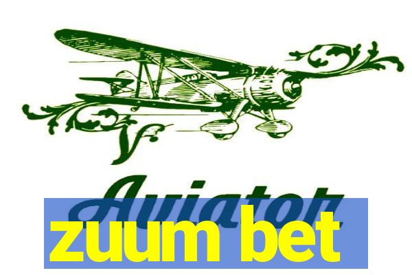 zuum bet