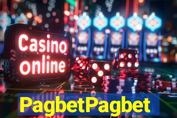 PagbetPagbet