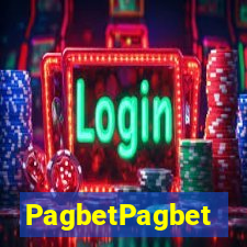 PagbetPagbet