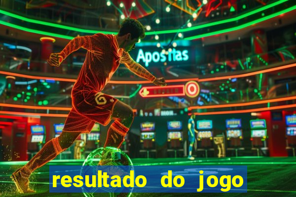 resultado do jogo do bicho poderosa do vale