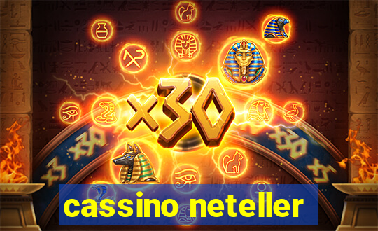 cassino neteller