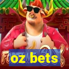 oz bets