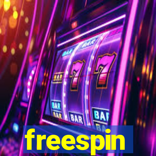 freespin