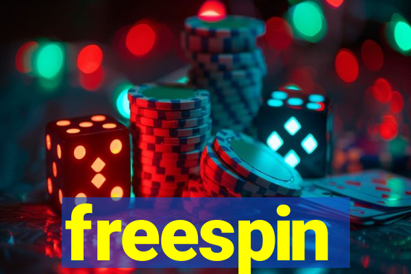 freespin