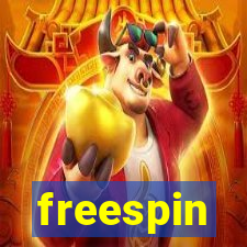 freespin