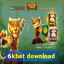 6kbet download