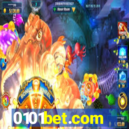 0101bet.com