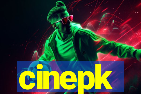 cinepk