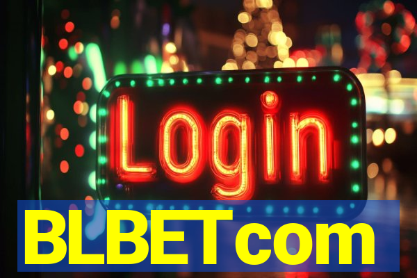 BLBETcom