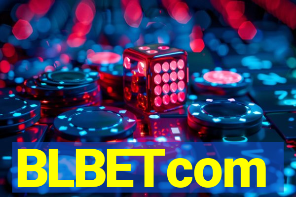 BLBETcom