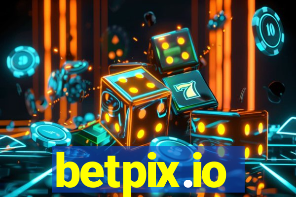 betpix.io