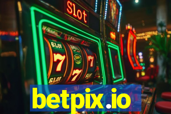 betpix.io