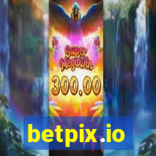 betpix.io