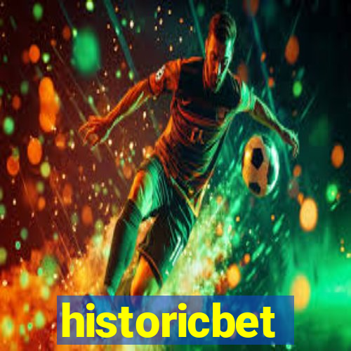 historicbet