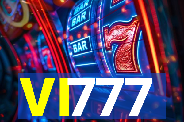 VI777