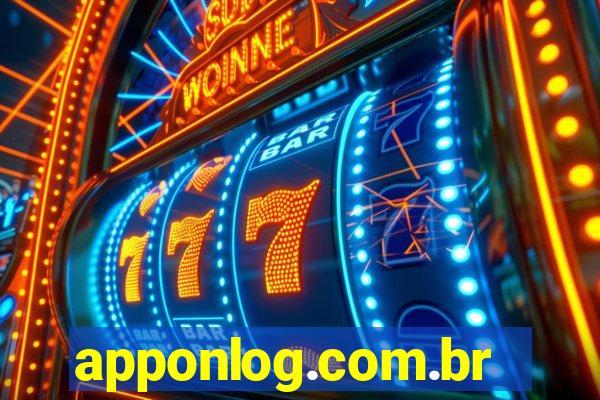 apponlog.com.br